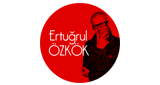 Logo Number1 Ertuğrul Özkok