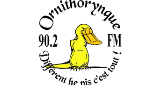 Logo Ornithorynque