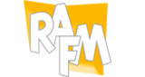 Logo Radio Activités