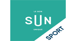 Logo Sun Sports