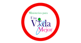 Logo Radio Cristo en Nosotros