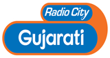 Logo PlanetRadioCity - Gujarati