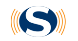 Logo Rádio Santana FM