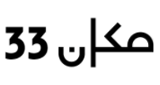 Logo Kan Radio Hebrew