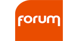 Logo Forum - 90s