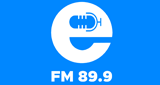 Logo Radio Estilo