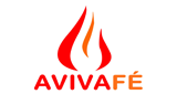 Logo Radio Avivafe