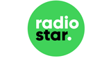 Logo Star Nouveautés