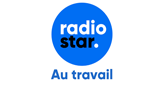 Logo Star Au Travail
