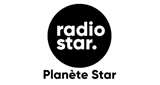 Logo Planète Star