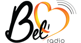 Logo Bel'Radio - Guadeloupe