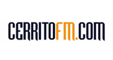 Logo Cerrito FM