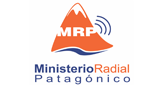 Logo Ministerio Radial Patagónico