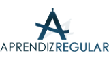 Logo Rádio Aprendiz