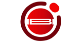 Logo Ibirubá