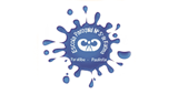 Logo Rádio Escola Paroquial