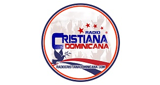 Logo Radio Cristiana Dominicana