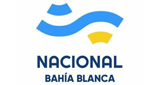 Logo LRA 13 Bahía Blanca