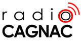Logo Radio Cagnac