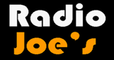 Logo RADIO JOES