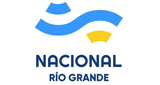 Logo LRA 24 Río Grande