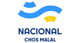 Logo LRA 52 Chos Malal