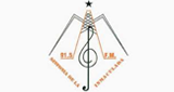 Logo Radio Sinfonía