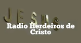 Logo Rádio Herdeiros de Cristo