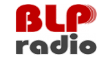 Logo BLP Radio