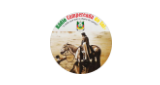 Logo Radio Campereada do Sul