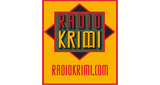 Logo Radio Krimi
