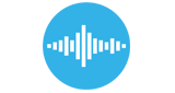 Logo Studentenfunk