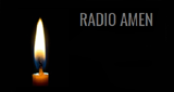 Logo Radio Amen