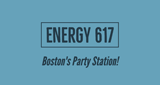 Logo Energy 617