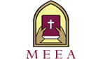 Logo RADIO MEEA