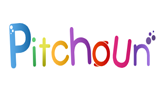 Logo Radio Pitchoun