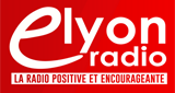 Logo Radio Elyon
