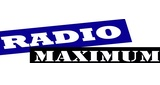 Logo Radio Maximum