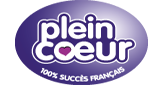 Logo Plein Coeur