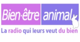 Logo Radio Bien-Etre Animal