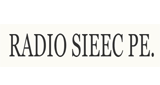 Logo Rádio SIEEC