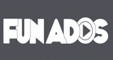 Logo FunAdos RADIO