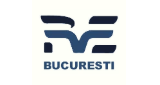Logo Radio Vocea Evangheliei Bucuresti