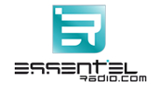 Logo ESSENTIEL radio