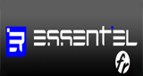Logo ESSENTIEL Radio - FR
