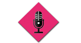Logo Demigny On Air
