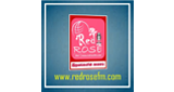 Logo Red Rose Fm
