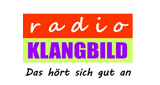 Logo Radio Klangbild