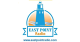 Logo East Point Radio