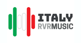 Logo ITALY RVRmusic